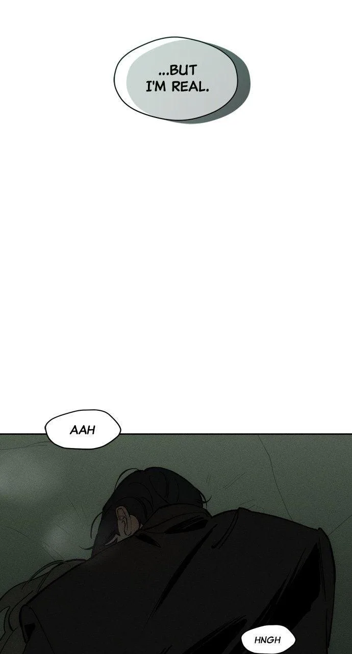Tears on a Withered Flower Chapter 78 – Page 66