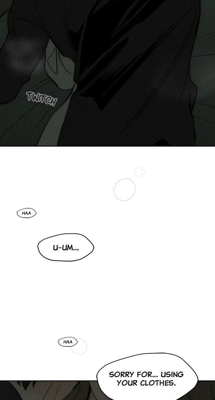 Tears on a Withered Flower Chapter 78 – Page 67