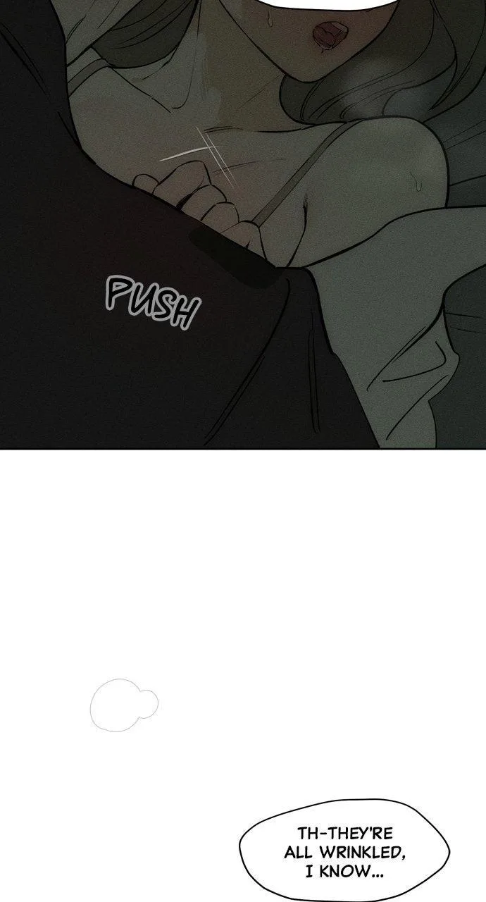 Tears on a Withered Flower Chapter 78 – Page 68