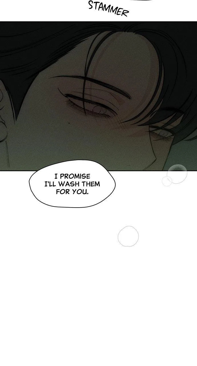 Tears on a Withered Flower Chapter 78 – Page 69