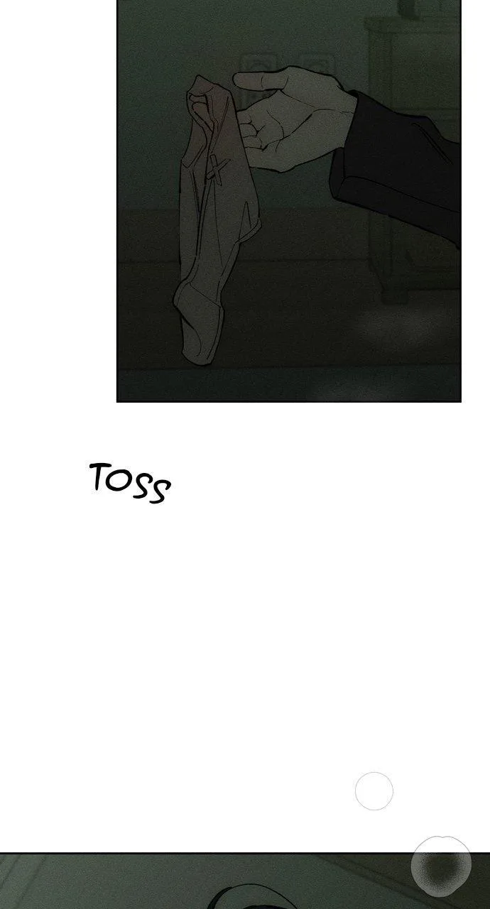 Tears on a Withered Flower Chapter 78 – Page 74