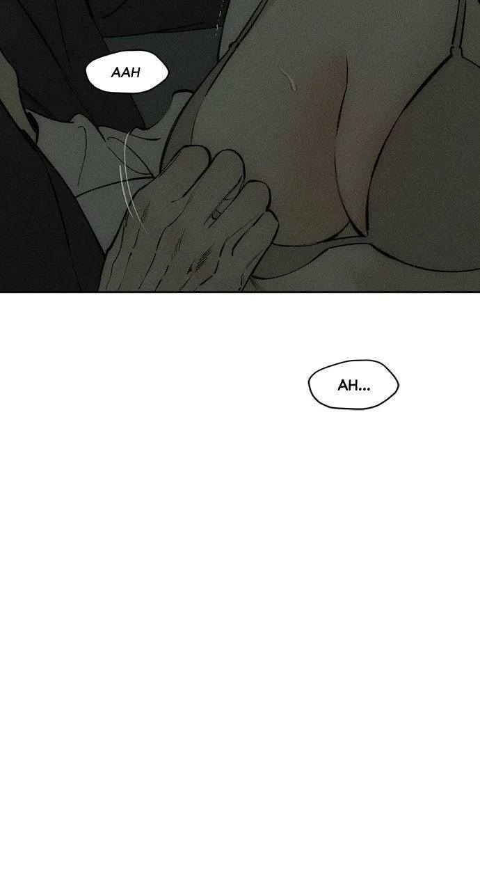 Tears on a Withered Flower Chapter 78 – Page 77