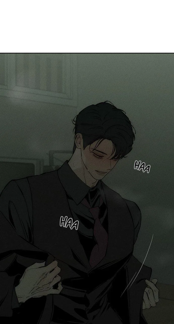 Tears on a Withered Flower Chapter 78 – Page 82