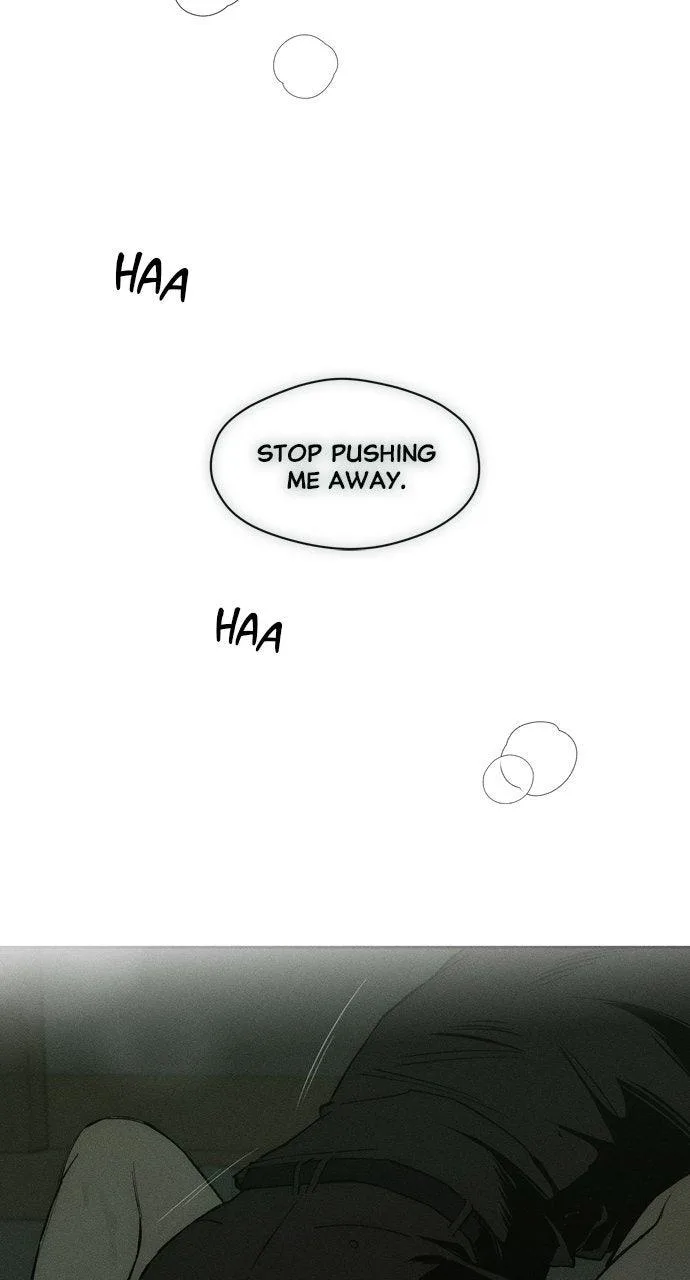 Tears on a Withered Flower Chapter 78 – Page 86