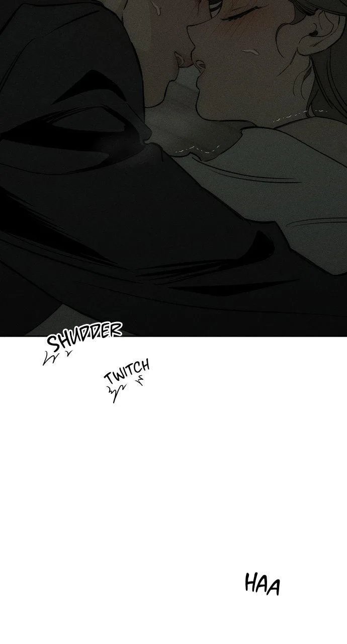 Tears on a Withered Flower Chapter 78 – Page 88