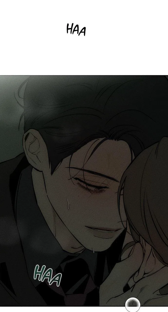 Tears on a Withered Flower Chapter 78 – Page 89