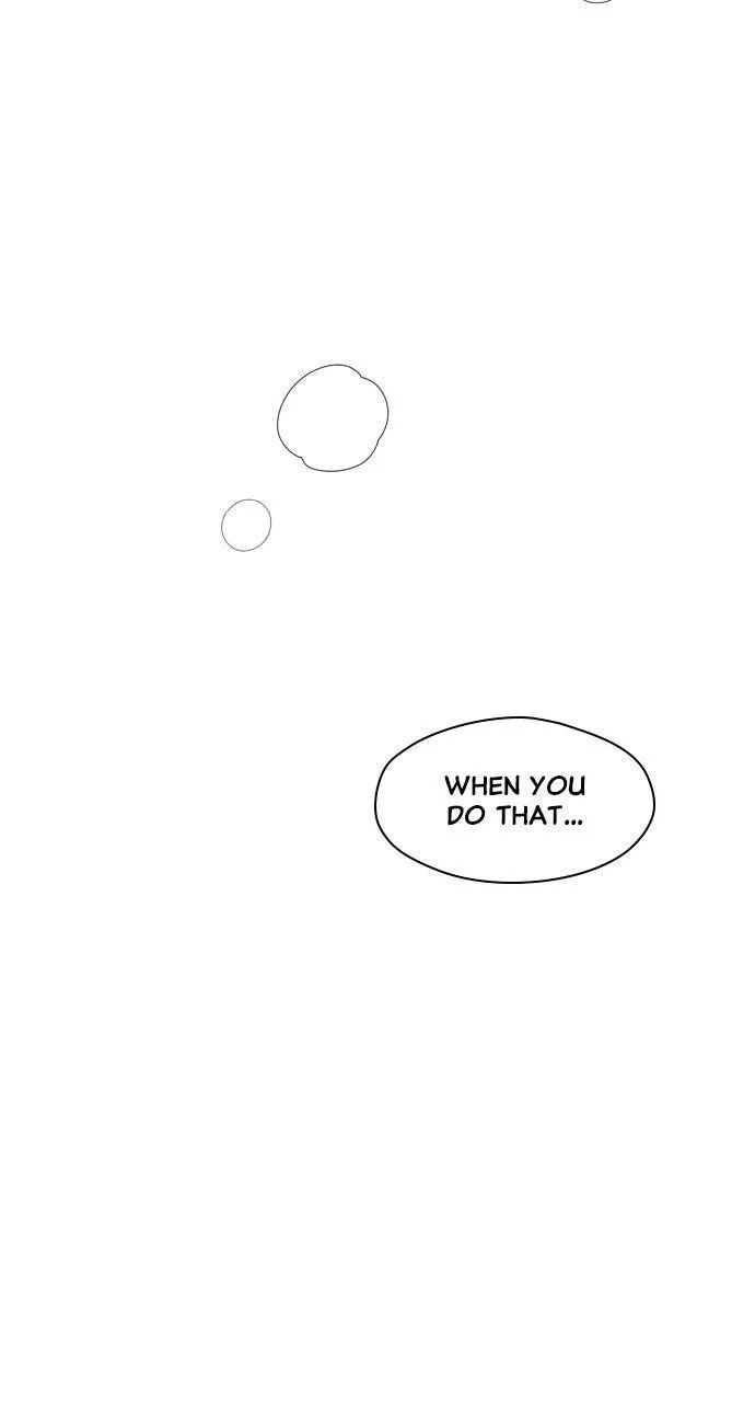 Tears on a Withered Flower Chapter 78 – Page 90