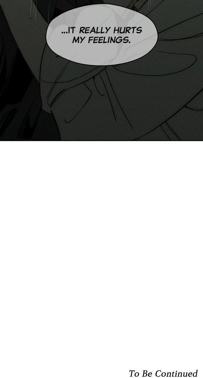 Tears on a Withered Flower Chapter 78 – Page 92