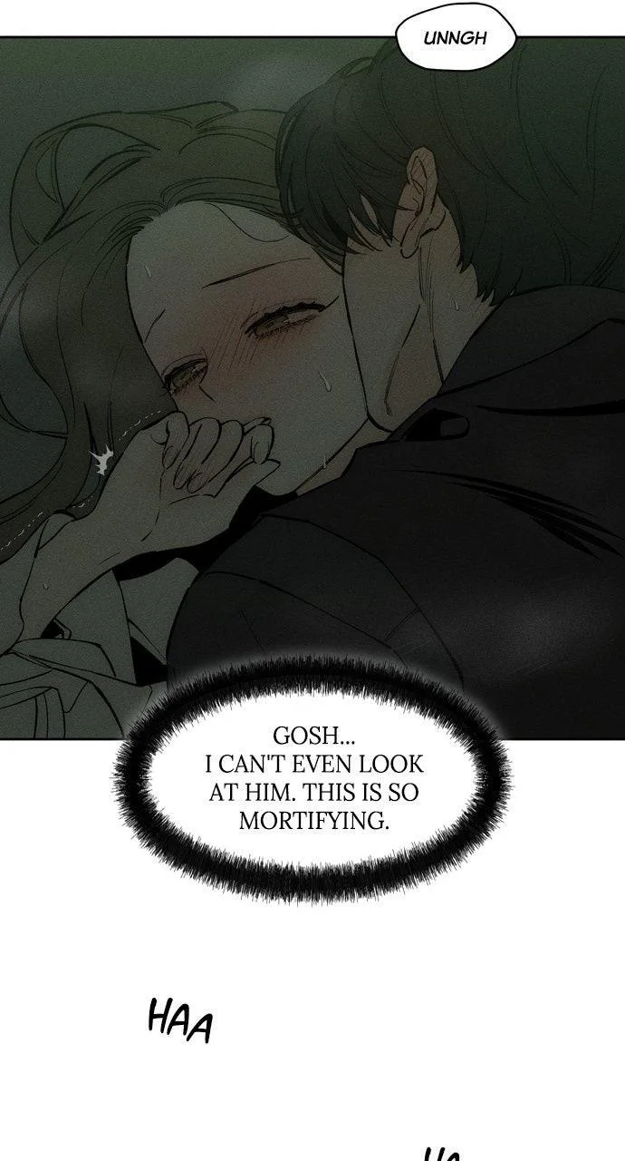 Tears on a Withered Flower Chapter 79 – Page 2