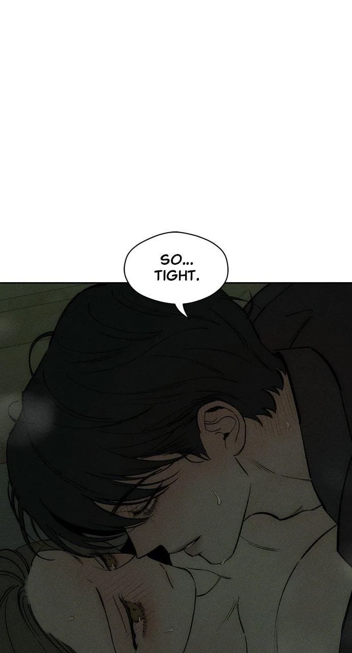 Tears on a Withered Flower Chapter 79 – Page 6