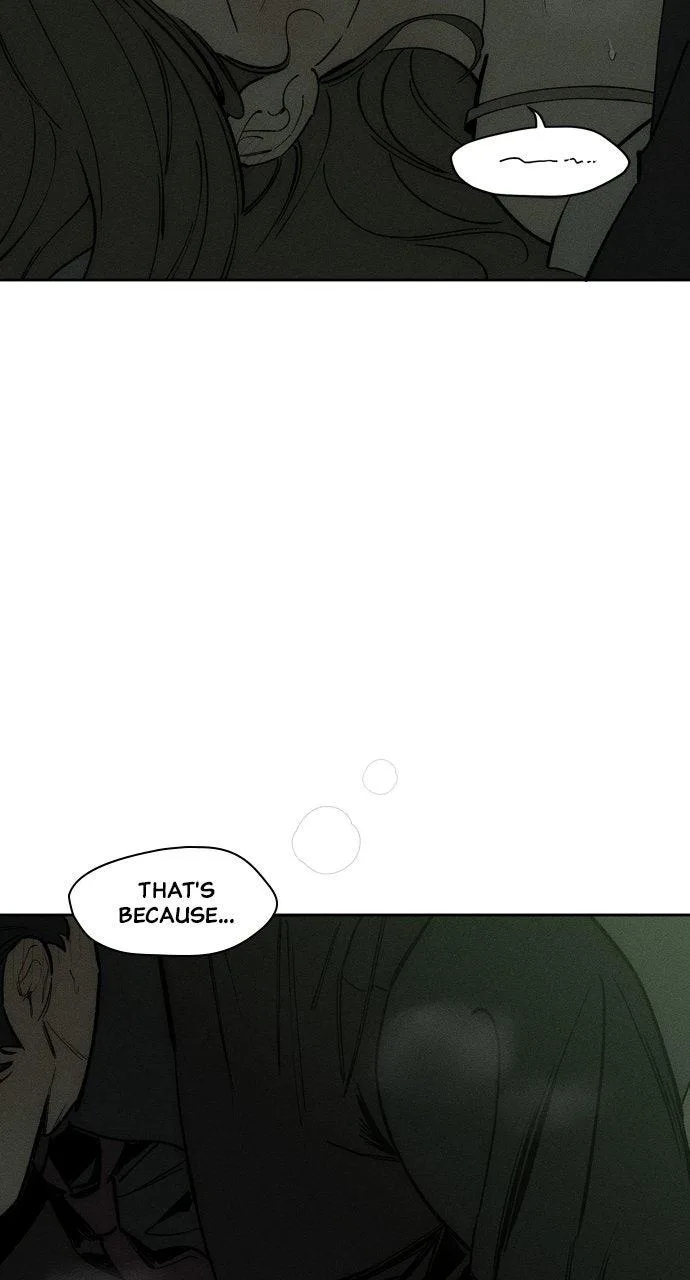 Tears on a Withered Flower Chapter 79 – Page 7