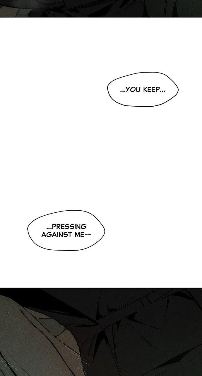 Tears on a Withered Flower Chapter 79 – Page 8