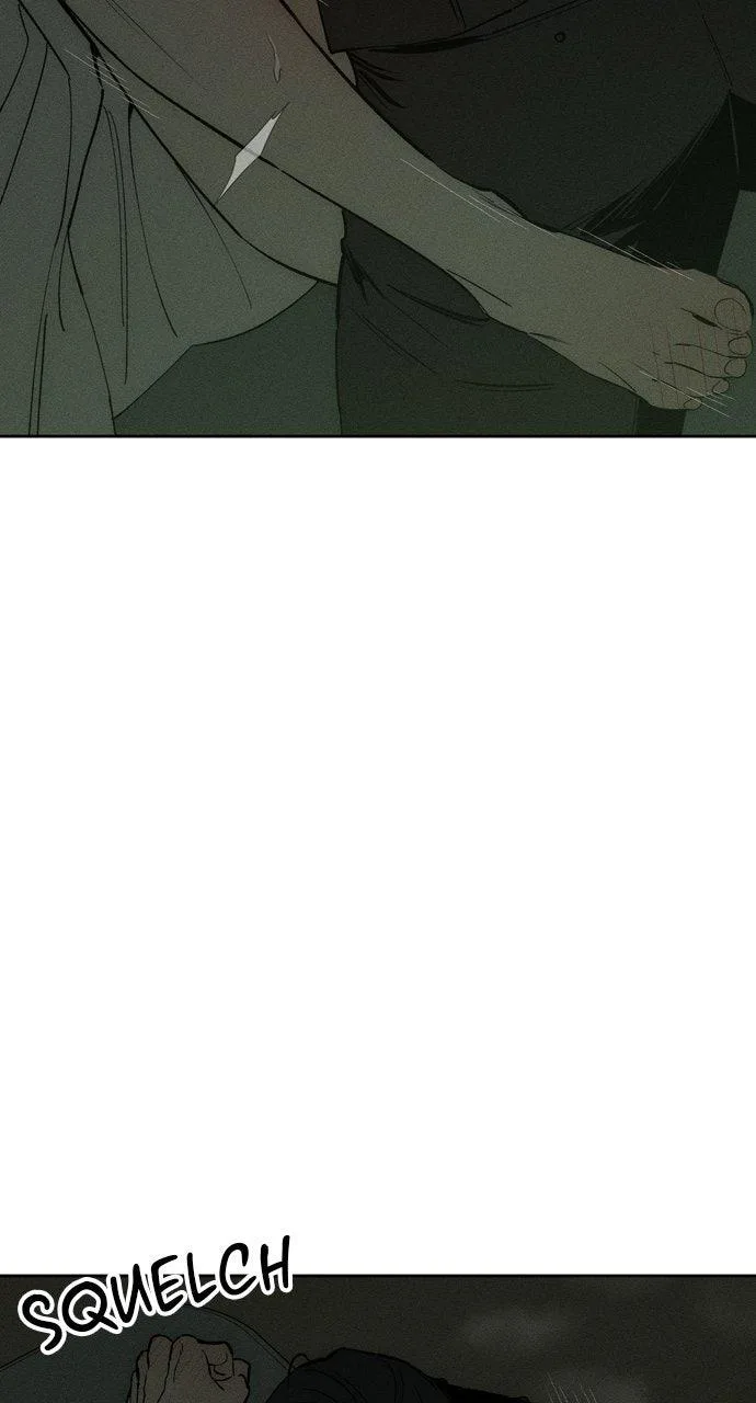 Tears on a Withered Flower Chapter 79 – Page 9