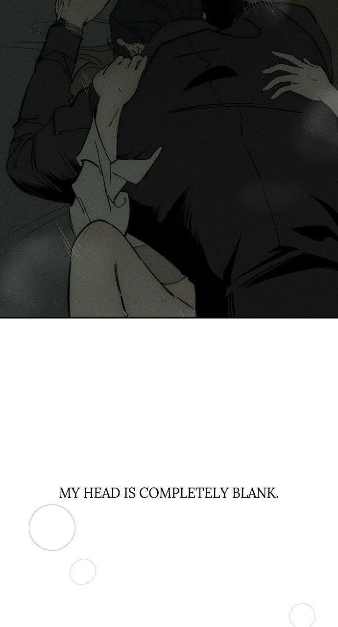 Tears on a Withered Flower Chapter 79 – Page 10