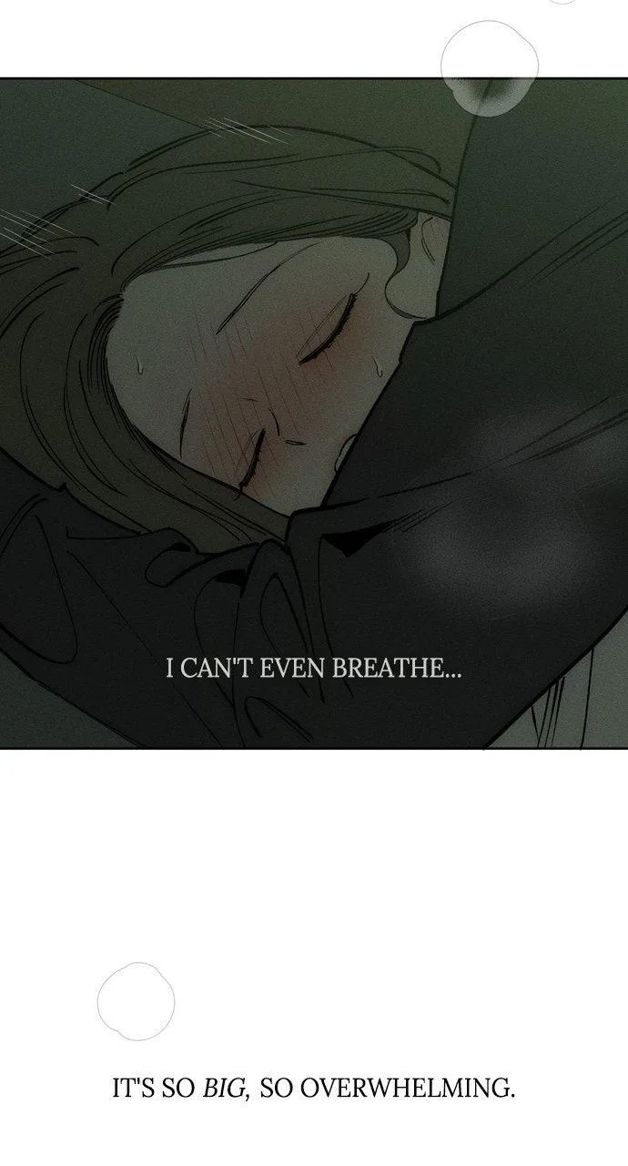 Tears on a Withered Flower Chapter 79 – Page 11