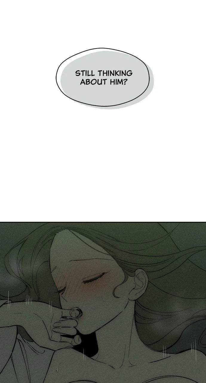 Tears on a Withered Flower Chapter 79 – Page 13