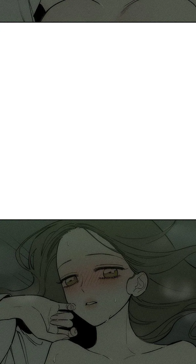 Tears on a Withered Flower Chapter 79 – Page 14