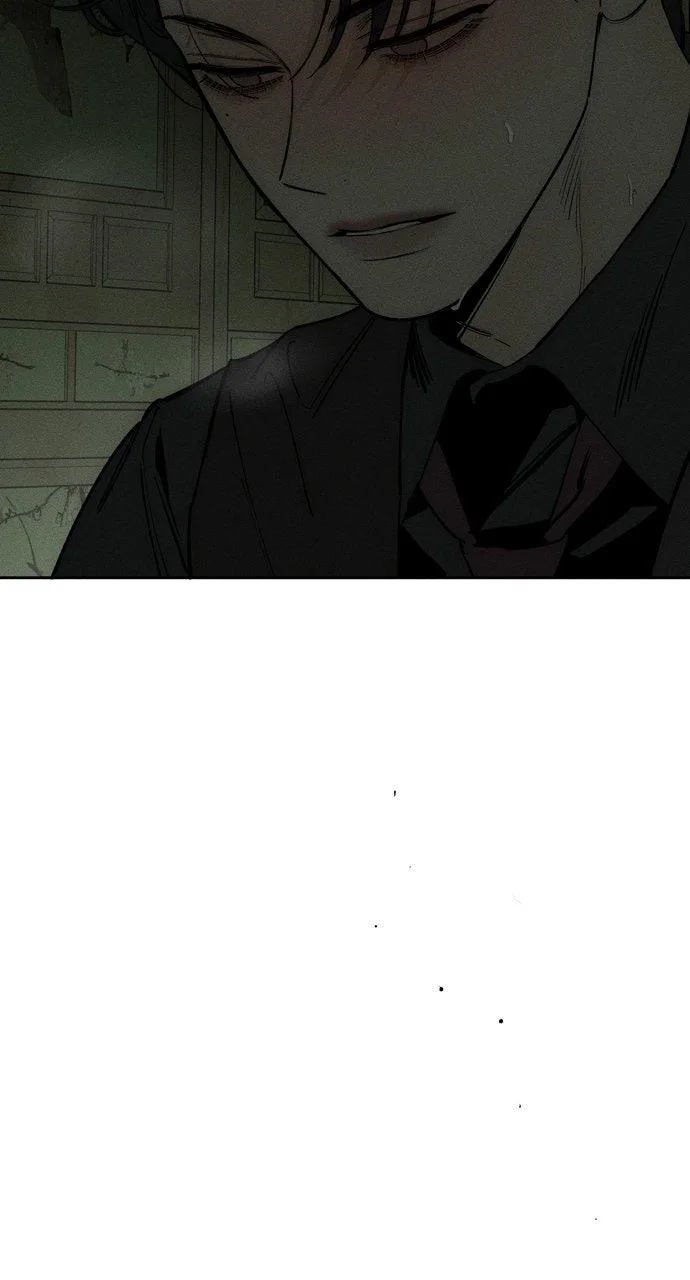 Tears on a Withered Flower Chapter 79 – Page 16