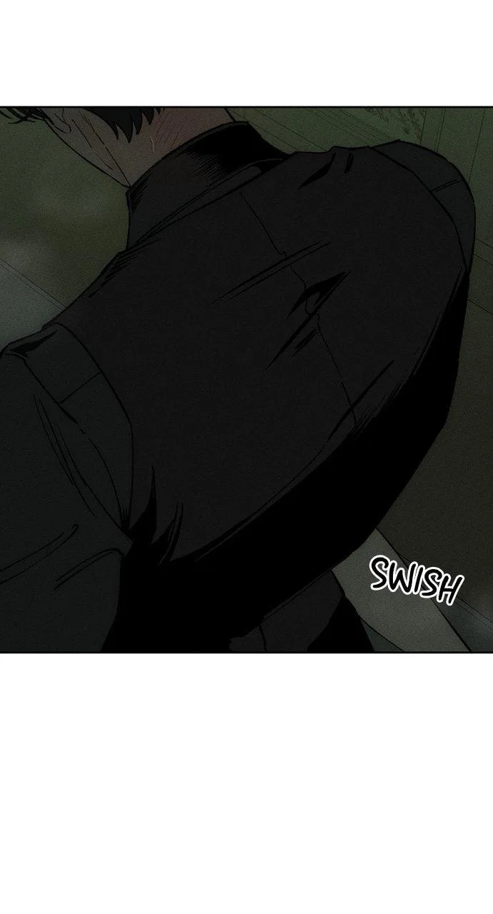Tears on a Withered Flower Chapter 79 – Page 17