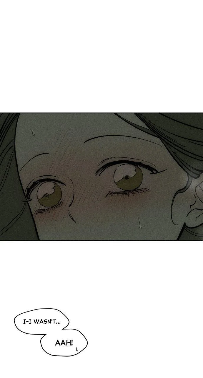 Tears on a Withered Flower Chapter 79 – Page 19