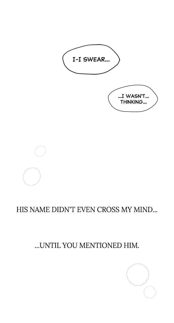 Tears on a Withered Flower Chapter 79 – Page 20
