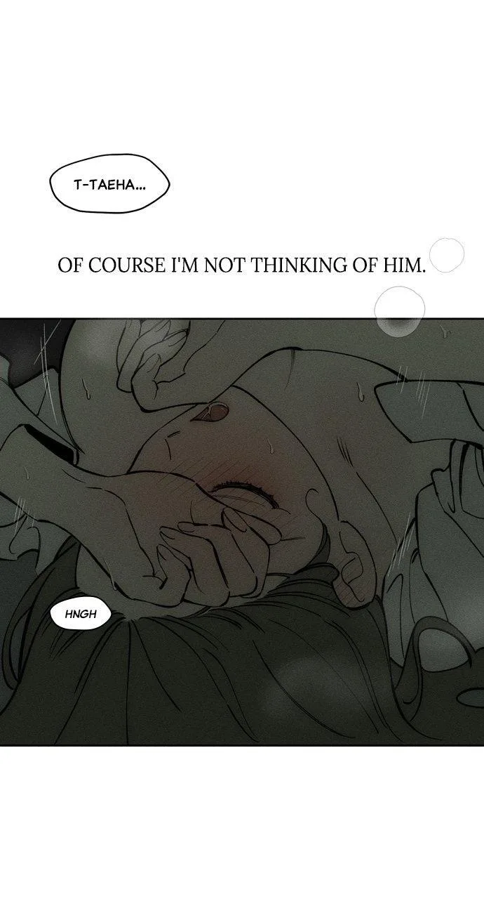 Tears on a Withered Flower Chapter 79 – Page 21