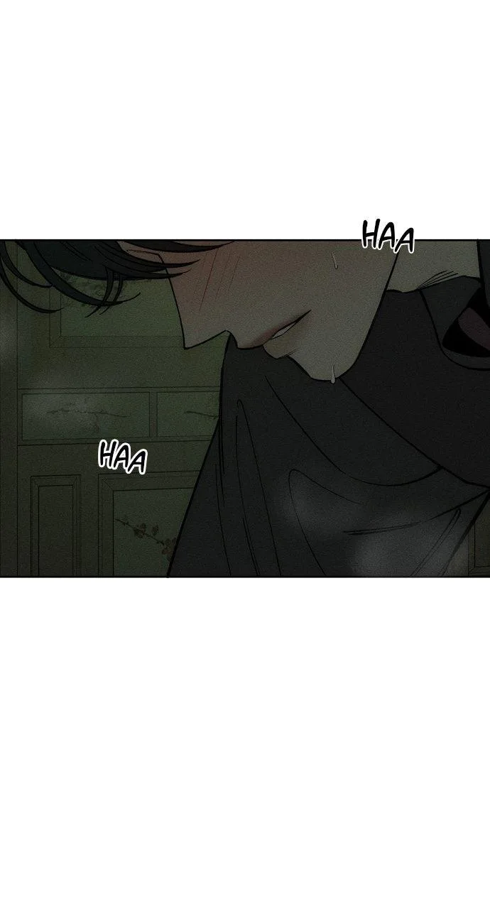 Tears on a Withered Flower Chapter 79 – Page 25