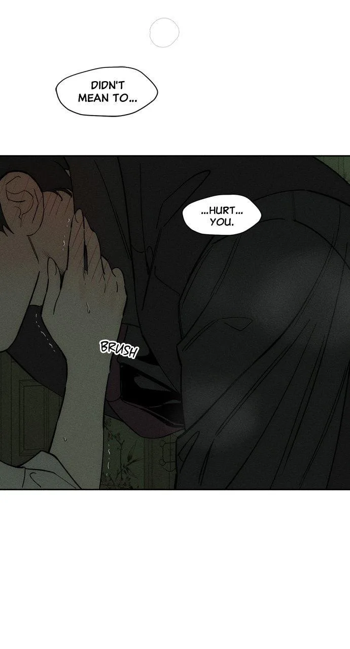 Tears on a Withered Flower Chapter 79 – Page 26