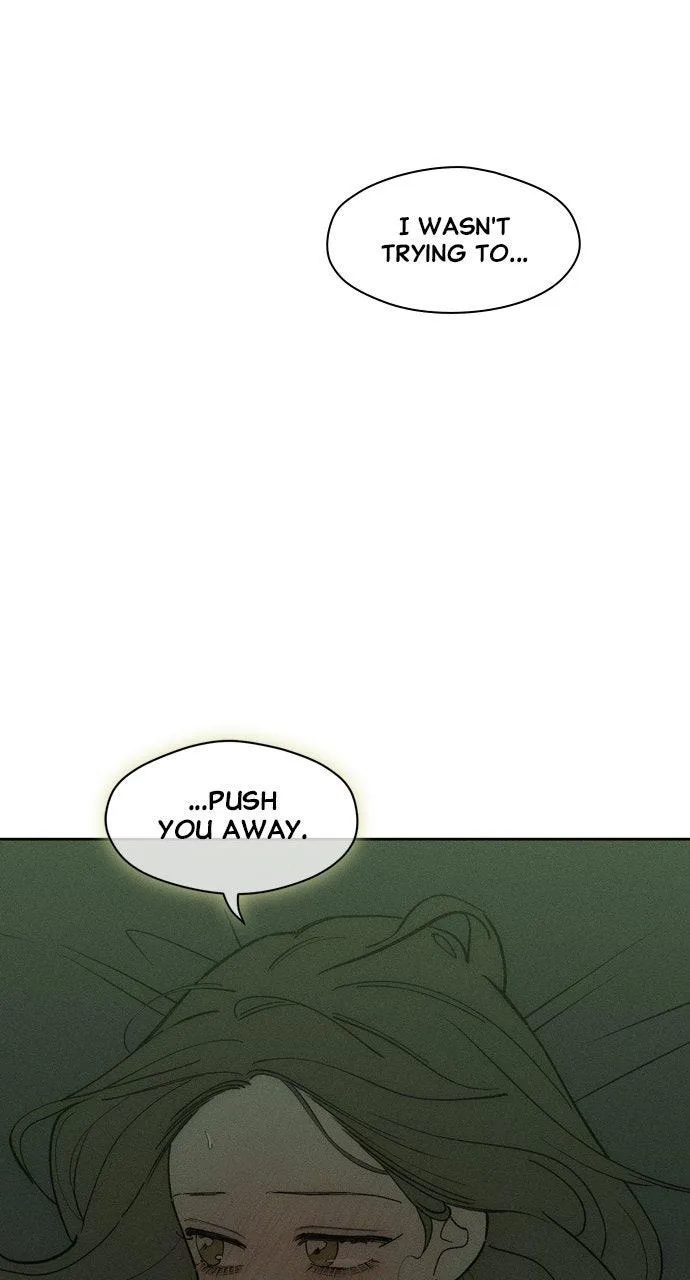 Tears on a Withered Flower Chapter 79 – Page 27