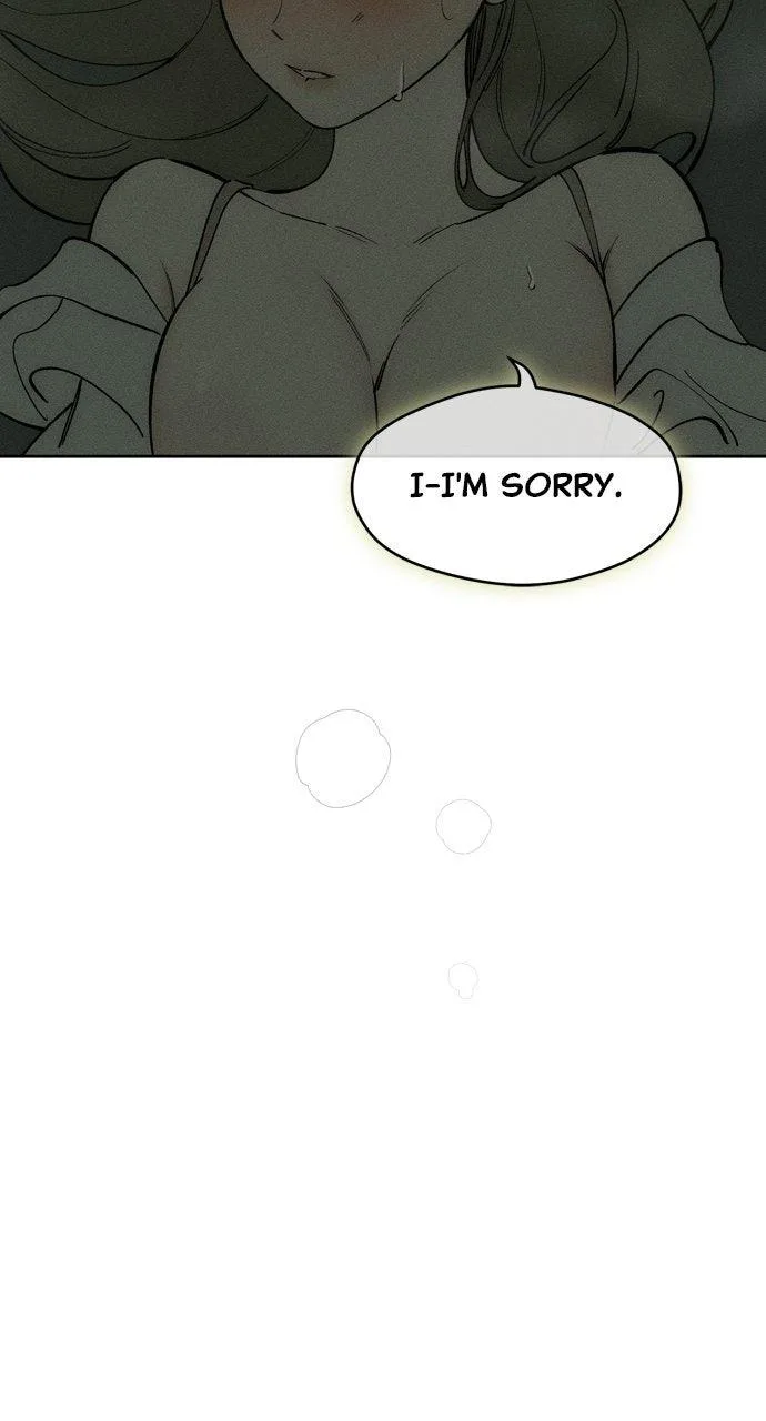 Tears on a Withered Flower Chapter 79 – Page 28