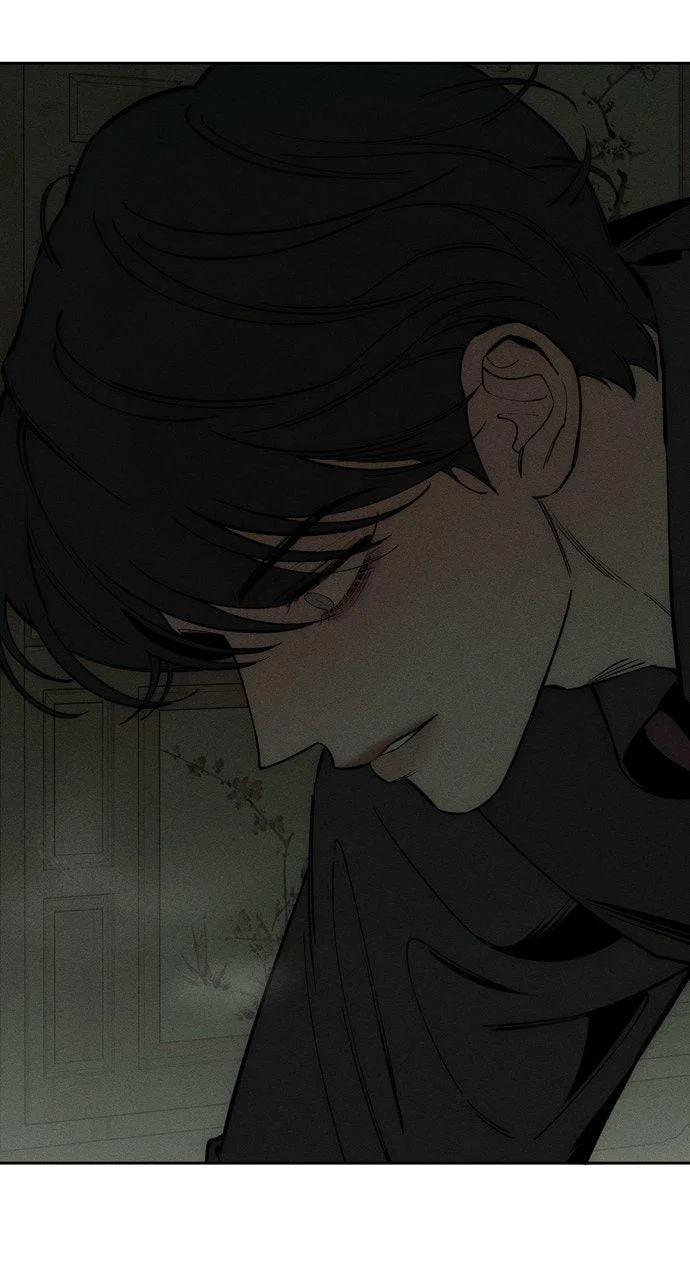 Tears on a Withered Flower Chapter 79 – Page 29