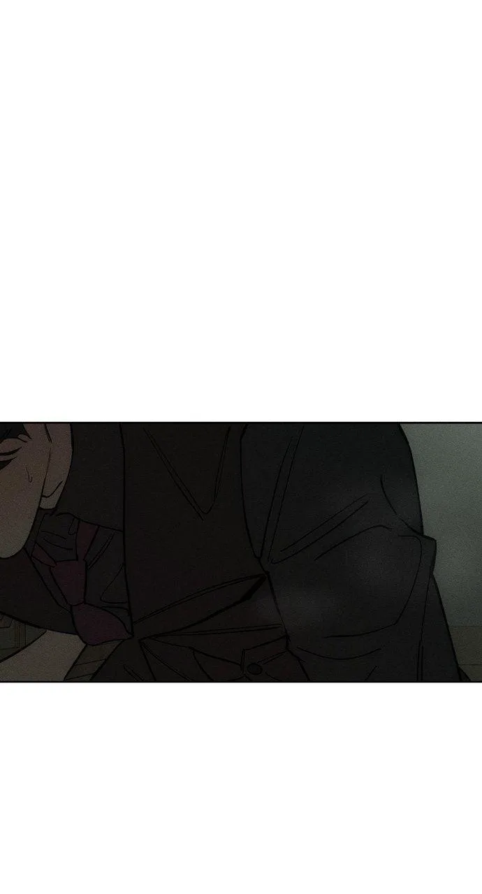 Tears on a Withered Flower Chapter 79 – Page 30