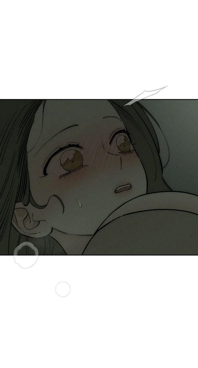 Tears on a Withered Flower Chapter 79 – Page 31