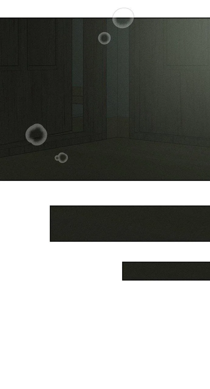 Tears on a Withered Flower Chapter 79 – Page 33