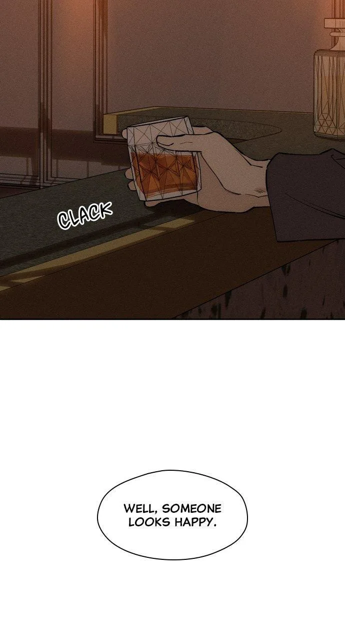 Tears on a Withered Flower Chapter 79 – Page 35