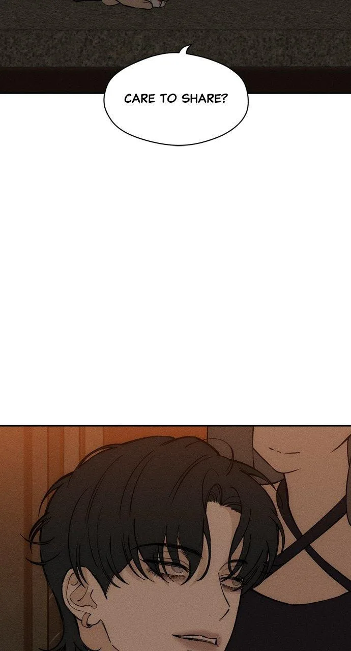 Tears on a Withered Flower Chapter 79 – Page 37