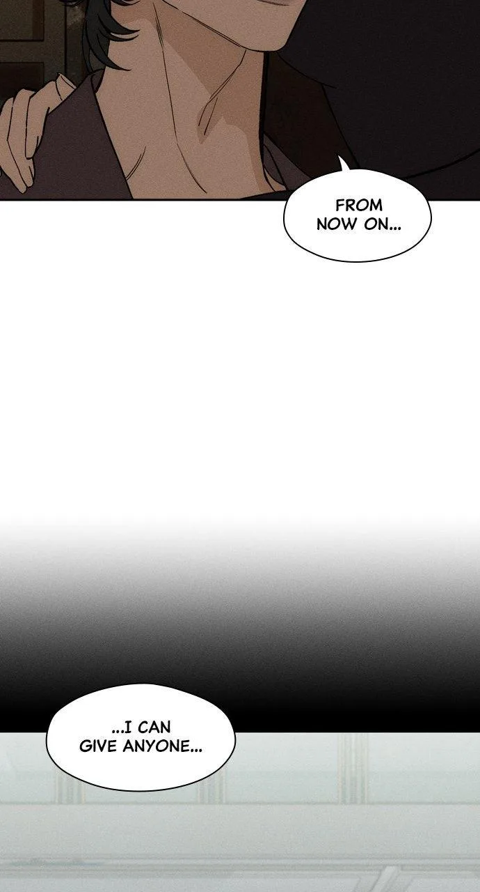 Tears on a Withered Flower Chapter 79 – Page 38