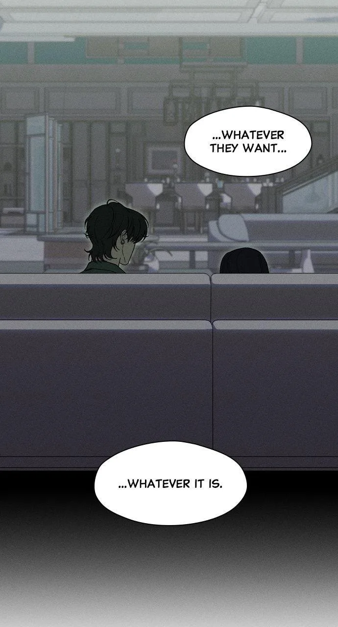 Tears on a Withered Flower Chapter 79 – Page 39