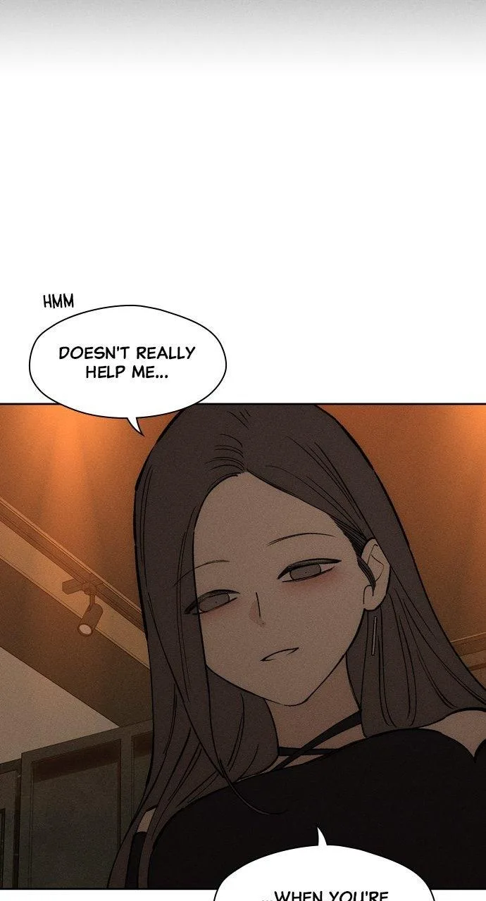 Tears on a Withered Flower Chapter 79 – Page 40