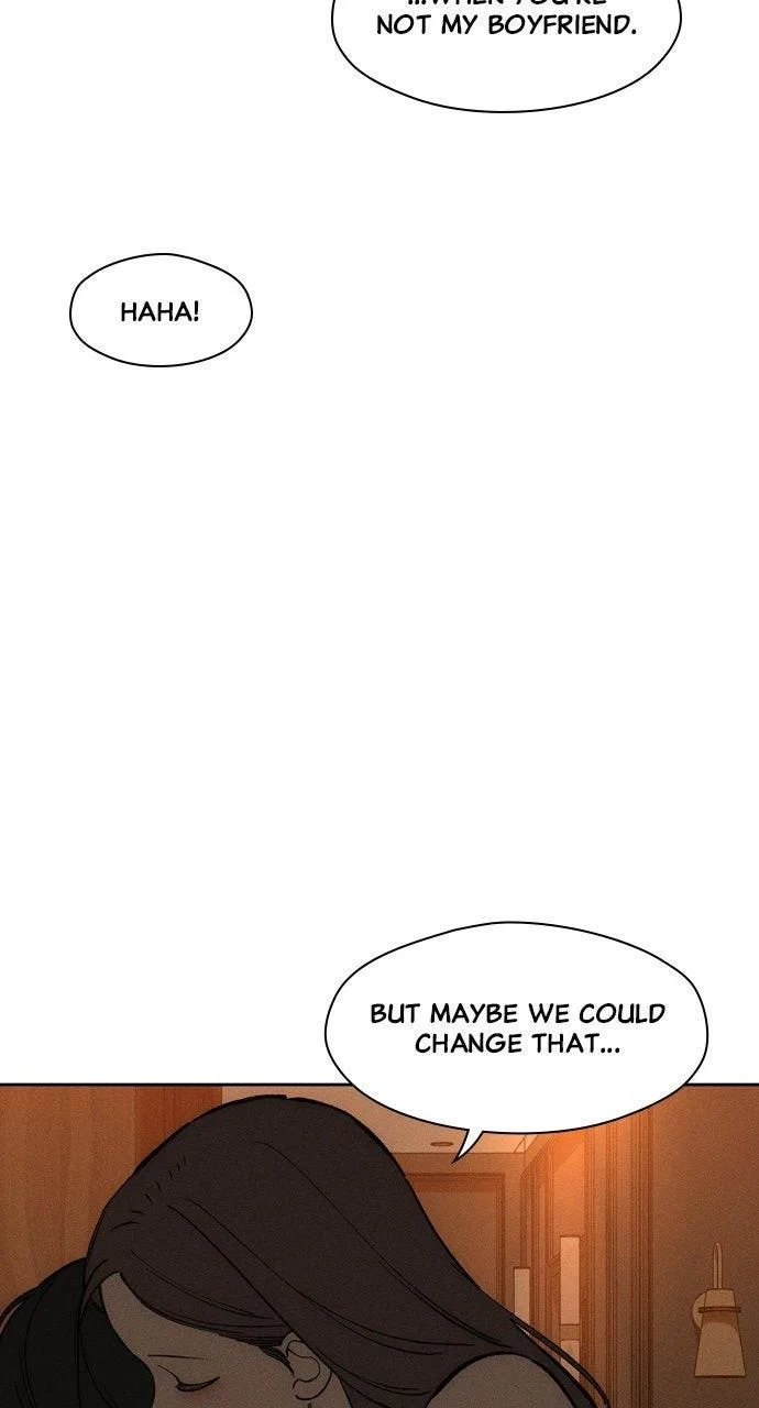 Tears on a Withered Flower Chapter 79 – Page 41