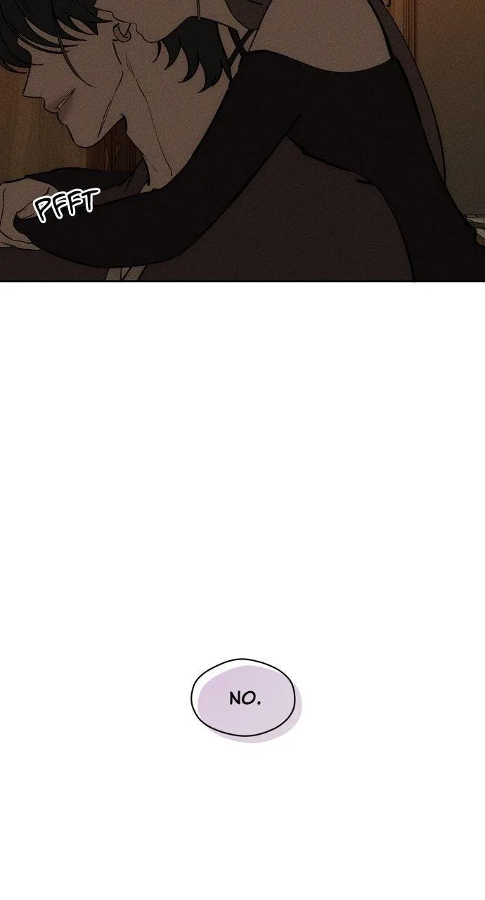 Tears on a Withered Flower Chapter 79 – Page 42