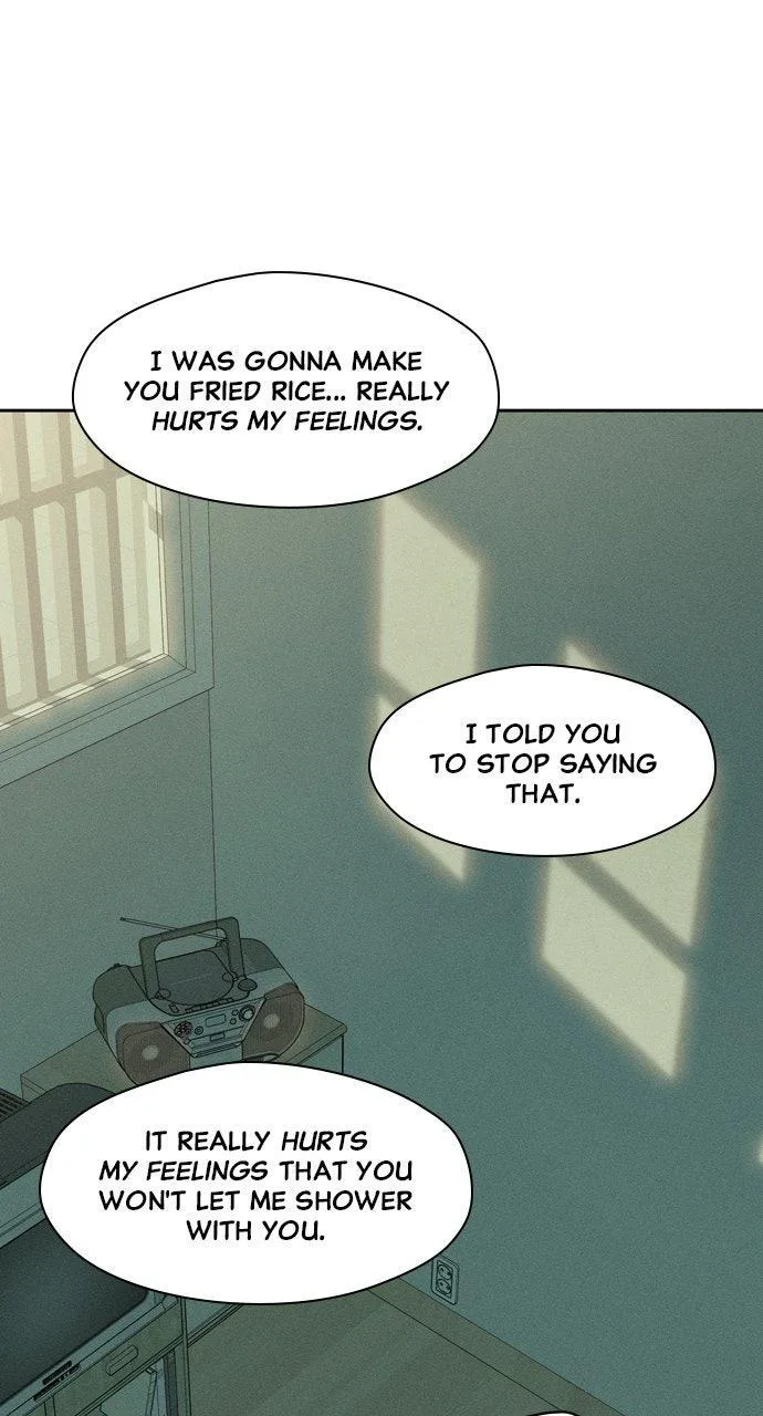 Tears on a Withered Flower Chapter 79 – Page 52