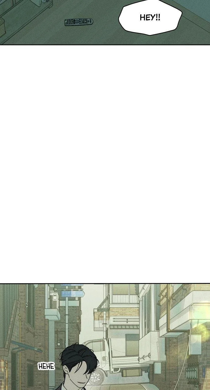 Tears on a Withered Flower Chapter 79 – Page 53