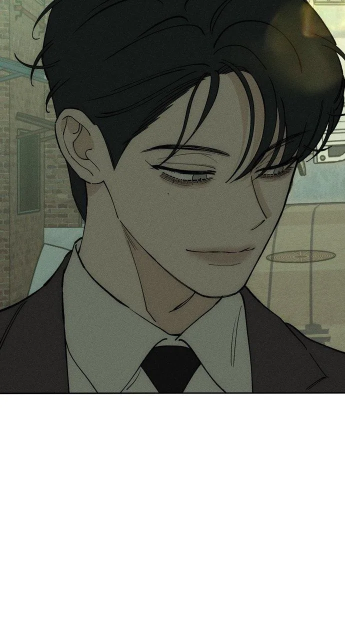 Tears on a Withered Flower Chapter 79 – Page 55