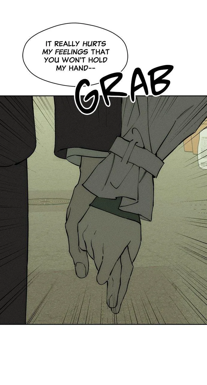 Tears on a Withered Flower Chapter 79 – Page 56