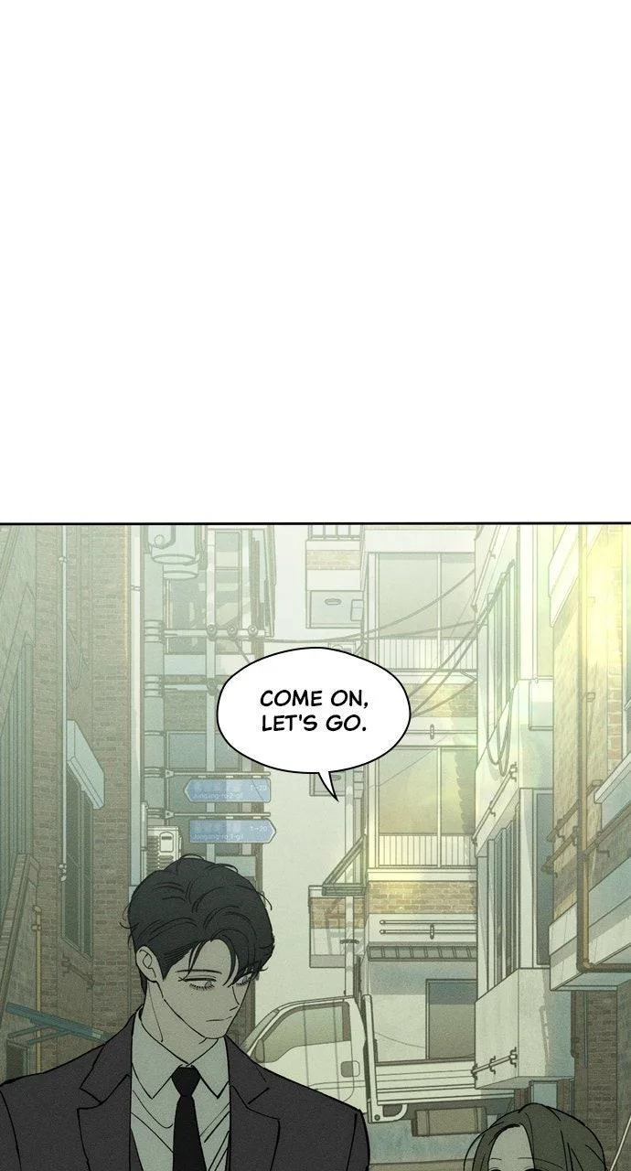 Tears on a Withered Flower Chapter 79 – Page 57