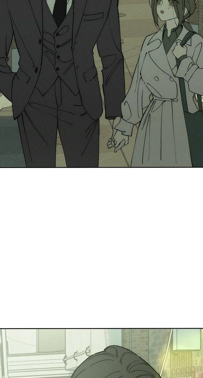 Tears on a Withered Flower Chapter 79 – Page 58