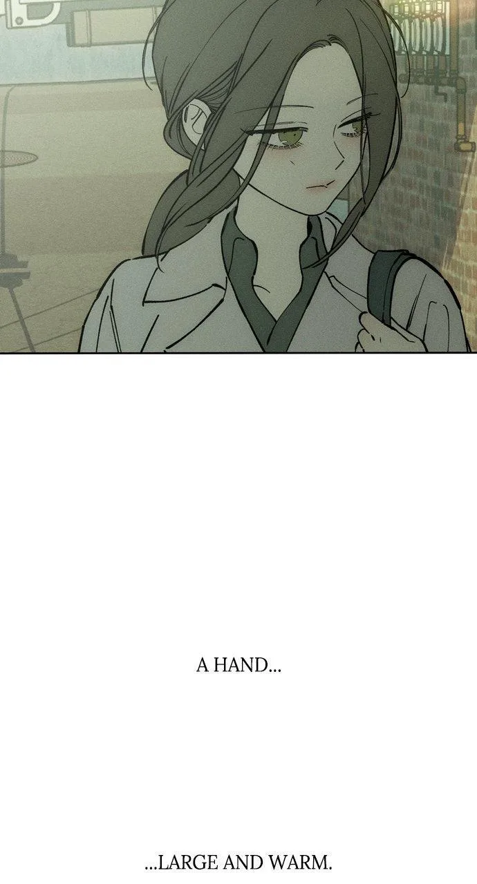 Tears on a Withered Flower Chapter 79 – Page 59