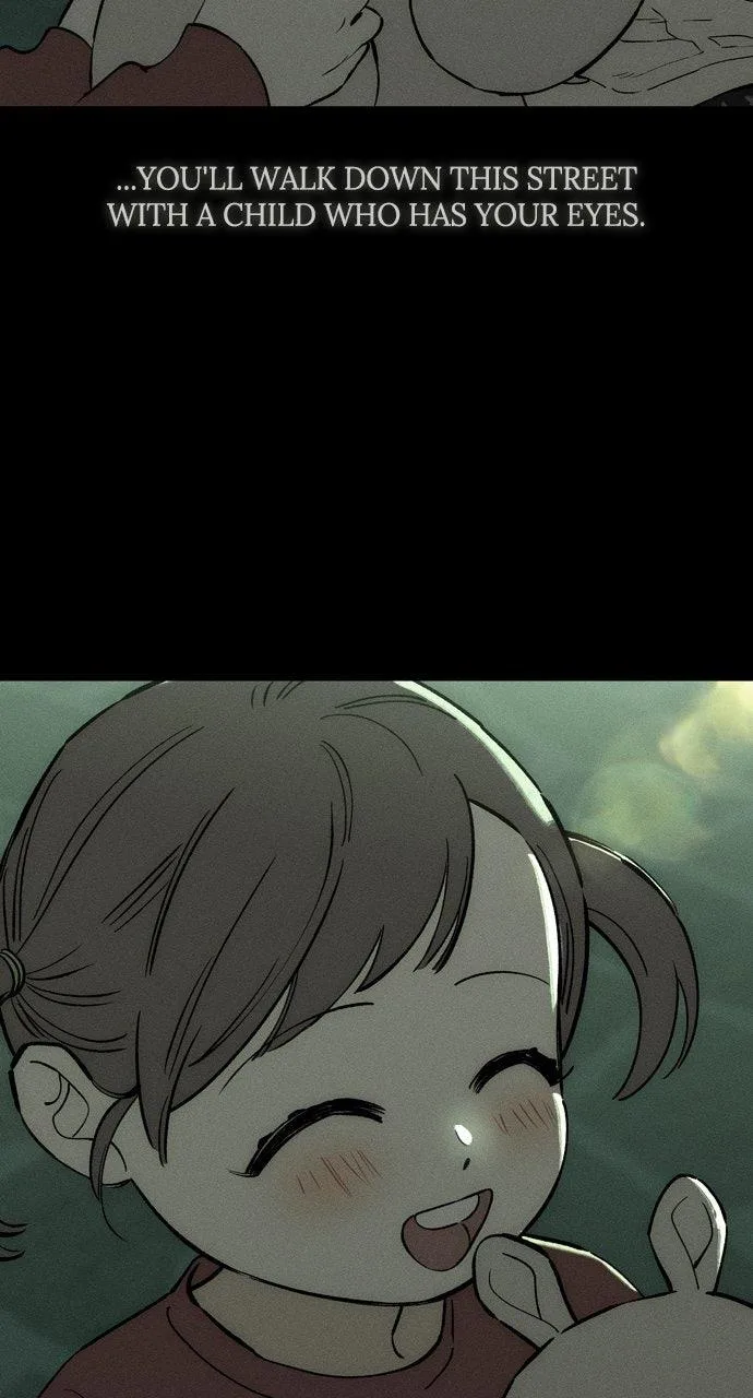 Tears on a Withered Flower Chapter 79 – Page 63