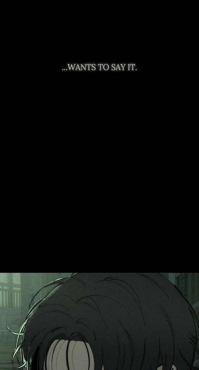 Tears on a Withered Flower Chapter 79 – Page 66